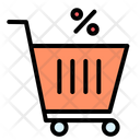 پیش‌نمایش فایل shopping-discount-3022937 از پک جمعه سیاه