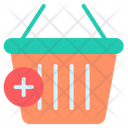 پیش‌نمایش فایل add-to-basket-3023012 از پک جمعه سیاه