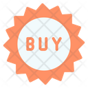 پیش‌نمایش فایل buy-sticker-3022988 از پک جمعه سیاه