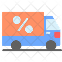 پیش‌نمایش فایل delivery-truck-3022985 از پک جمعه سیاه