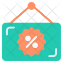 پیش‌نمایش فایل discount-board-3023019 از پک جمعه سیاه