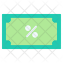 پیش‌نمایش فایل discount-coupon-3023003 از پک جمعه سیاه