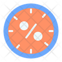 پیش‌نمایش فایل discount-time-3022990 از پک جمعه سیاه