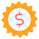 پیش‌نمایش فایل dollar-3023010 از پک جمعه سیاه