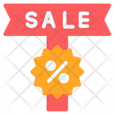 پیش‌نمایش فایل for-sale-3023017 از پک جمعه سیاه
