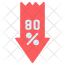 پیش‌نمایش فایل low-discount-3023000 از پک جمعه سیاه
