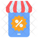 پیش‌نمایش فایل online-discount-3023008 از پک جمعه سیاه