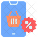 پیش‌نمایش فایل online-shopping-discount-3022997 از پک جمعه سیاه