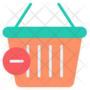 پیش‌نمایش فایل remove-from-basket-3023013 از پک جمعه سیاه