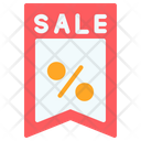 پیش‌نمایش فایل sale-3023016 از پک جمعه سیاه