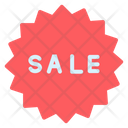 پیش‌نمایش فایل sale-sticker-3022991 از پک جمعه سیاه