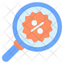 پیش‌نمایش فایل search-discount-3023002 از پک جمعه سیاه
