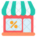 پیش‌نمایش فایل shop-offer-3023015 از پک جمعه سیاه