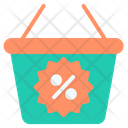 پیش‌نمایش فایل shopping-3023014 از پک جمعه سیاه