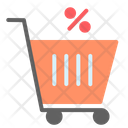 پیش‌نمایش فایل shopping-discount-3022996 از پک جمعه سیاه