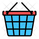 پیش‌نمایش فایل basket-3227417 از پک خرید