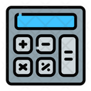 پیش‌نمایش فایل calculator-3227410 از پک خرید
