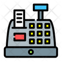 پیش‌نمایش فایل cash-register-3227397 از پک خرید