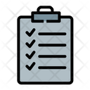 پیش‌نمایش فایل checkmark-3227395 از پک خرید