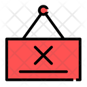 پیش‌نمایش فایل closed-board-3227401 از پک خرید