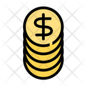 پیش‌نمایش فایل coin-3227406 از پک خرید