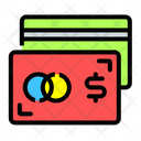 پیش‌نمایش فایل credit-card-3227407 از پک خرید