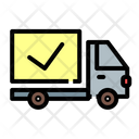 پیش‌نمایش فایل delivery-3227409 از پک خرید