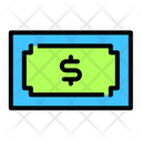 پیش‌نمایش فایل dollar-3227421 از پک خرید