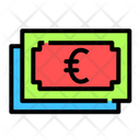 پیش‌نمایش فایل euro-3227403 از پک خرید