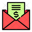 پیش‌نمایش فایل finance-email-3227405 از پک خرید