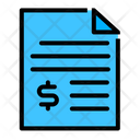 پیش‌نمایش فایل invoice-3227404 از پک خرید