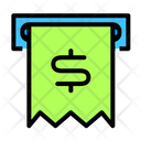 پیش‌نمایش فایل money-withdrawal-3227413 از پک خرید