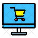 پیش‌نمایش فایل online-shop-3227399 از پک خرید