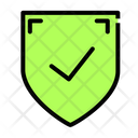 پیش‌نمایش فایل safety-3227396 از پک خرید