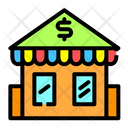 پیش‌نمایش فایل shop-3227415 از پک خرید