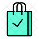 پیش‌نمایش فایل shopping-bag-3227408 از پک خرید