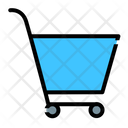 پیش‌نمایش فایل shopping-cart-3227393 از پک خرید