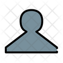 پیش‌نمایش فایل user-3227398 از پک خرید