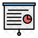 پیش‌نمایش فایل analytics-presentation-3227503 از پک بازاریابی و کسب‌وکار