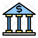 پیش‌نمایش فایل bank-3227505 از پک بازاریابی و کسب‌وکار