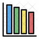 پیش‌نمایش فایل bar-graph-3227483 از پک بازاریابی و کسب‌وکار
