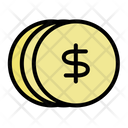 پیش‌نمایش فایل coins-3227496 از پک بازاریابی و کسب‌وکار