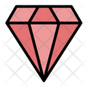 پیش‌نمایش فایل diamond-3227497 از پک بازاریابی و کسب‌وکار