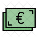 پیش‌نمایش فایل euro-3227493 از پک بازاریابی و کسب‌وکار