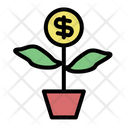پیش‌نمایش فایل finance-3227498 از پک بازاریابی و کسب‌وکار