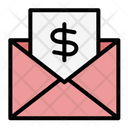 پیش‌نمایش فایل finance-email-3227495 از پک بازاریابی و کسب‌وکار