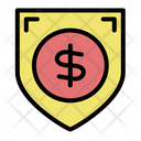 پیش‌نمایش فایل finance-protection-3227486 از پک بازاریابی و کسب‌وکار