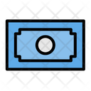 پیش‌نمایش فایل money-3227511 از پک بازاریابی و کسب‌وکار