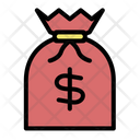پیش‌نمایش فایل money-bag-3227499 از پک بازاریابی و کسب‌وکار