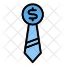 پیش‌نمایش فایل neck-tie-3227485 از پک بازاریابی و کسب‌وکار